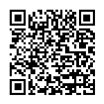 第一届中国式现代化发展战略论坛征稿通知