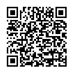 2022年全国“宪法宣传周”宣传活动主题