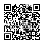 关于2015年度院职称申报工作的通知