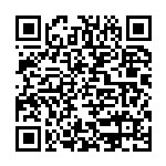 第一届中国式现代化发展战略论坛暨第十四届中原智库论坛