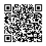 文明过节倡议书