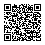 河南省社会科学院关于2015年公开招聘面试有关情况的通知