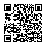  2023年河南省社会科学院部门预算公开