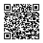 加强气象法律法规宣传  提升灾害风险防范能力