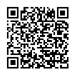 关于2016年度专业技术人员职称外语等级统一考试考务工作和考试用书征订工作的通知