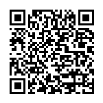 “4·15”全民国家安全教育日