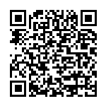 增强保密意识  筑牢安全防线