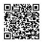 河南省社科院干部职工文明上网倡议书