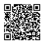 致青春 敬青年 ——以梦想为起点 为出彩而奔腾向前