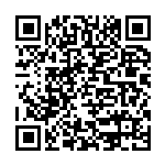 省社科院 践行移风易俗、弘扬文明新风倡议书