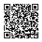 “现代化建设高端论坛暨第十五届中原智库论坛” 征稿通知