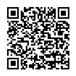 河南省社会科学院2023年博士后研究人员招聘公告