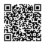 学术报告会通知