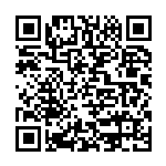 积极参与“书香润童心”图书捐赠活动倡议书