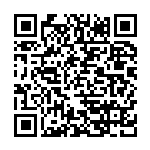 学术报告会通知