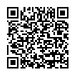 关于做好中国博士后科学基金第74批面上资助申报工作的通知