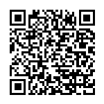 学术报告会通知