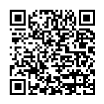 第四届“黄河流域生态保护和高质量发展法治保障论坛”征文通知