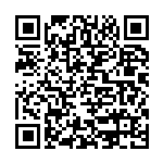 第四届黄河流域生态保护和高质量发展理论研讨会征稿通知