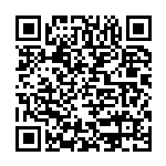 	 2022年度省社科院部门决算公开情况说明