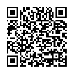 文献信息中心关于《全国报刊索引》文献检索平台开通试用的通知