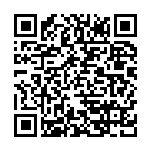 学术报告会通知