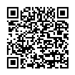 第四届黄河法治论坛会议通知