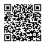 关于《RESSET金融研究、宏观经济数据库》《RESSET中国企业大数据平台》试用开通的通知