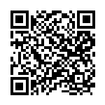 河南省社会科学院2012年公开招聘科研人员方案