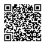 河南省社会科学院关于第二批河南省特聘研究员岗位公开招聘启事