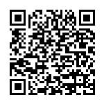  “新的文化使命与中国式现代化”理论研讨会征文通知