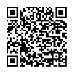 宪法宣传周丨2023年“宪法宣传周”来了！ 