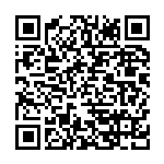 关于开展2015年度科研考核的通知