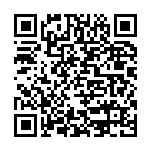 2024年春节倡议书