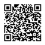 2024年河南省社会科学院部门预算公开