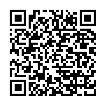 关于举办第一届青年学术论坛的通知