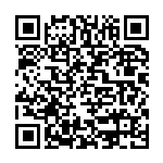 【文明之窗】省社科院2024年清明节公益广告展播