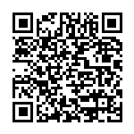 省社科院文明祭扫倡议书