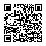 中国式现代化与建设中华民族现代文明理论研讨会征稿启事