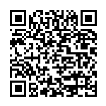 致全院干部职工的慰问信