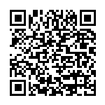 河南省社会科学院2024年公开招聘高层次人才启事