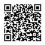 贯彻落实保密法 你我都是护密人