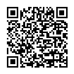 省社科院端午节“六文明”倡议书