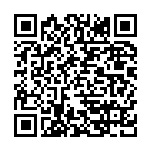 学术报告会通知