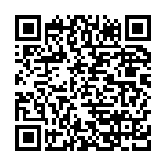 关于举办2016年第二次青年学术论坛的通知