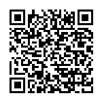 关于举办第四届中原智库论坛的通知