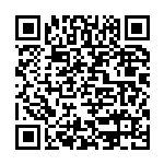 会议预通知：在全面深化改革中推动枢纽经济高质量发展暨第十七届中原智库论坛
