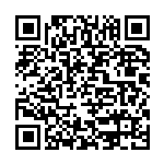 关于召开开发区高质量发展的实践与经验研讨会暨第32期江海论坛的通知