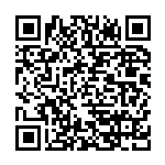 关于资产清查工作的通知