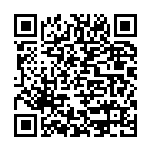 全国社会科学院系统习近平新时代中国特色社会主义思想论坛(2024)征文通知
